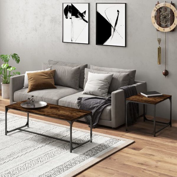 Visualizzazione immagine prodotto 3 di 9