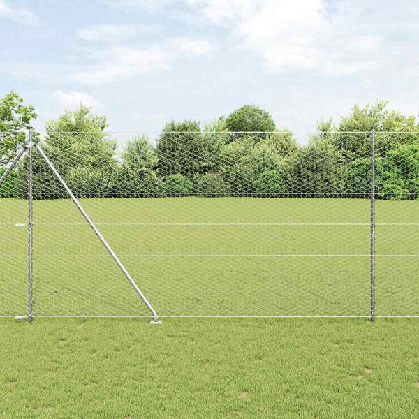 Visualizzazione immagine prodotto 2 di 16