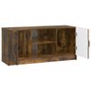 Immagine miniatura del prodotto 5 di 11