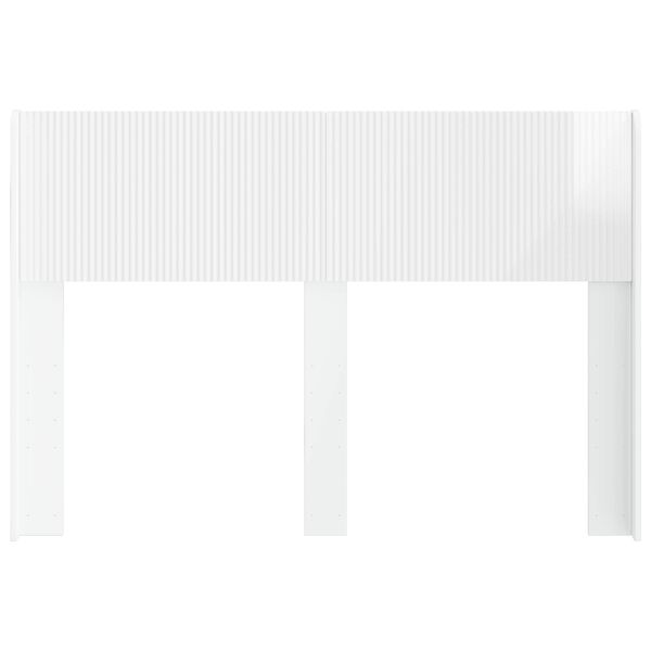 Visualizzazione immagine prodotto 4 di 10