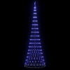 Immagine miniatura del prodotto 5 di 8