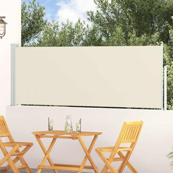 Visualizzazione immagine prodotto 2 di 13
