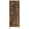 Immagine miniatura del prodotto 5 di 10