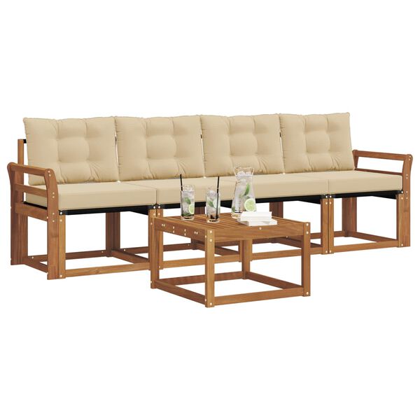 Visualizzazione immagine prodotto 3 di 9