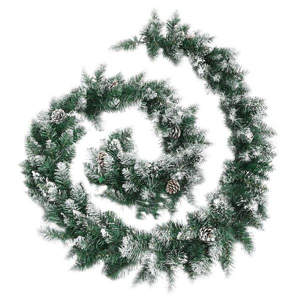 Visualizzazione immagine prodotto 3 di 6