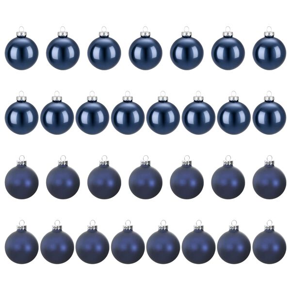 Visualizzazione immagine prodotto 1 di 5