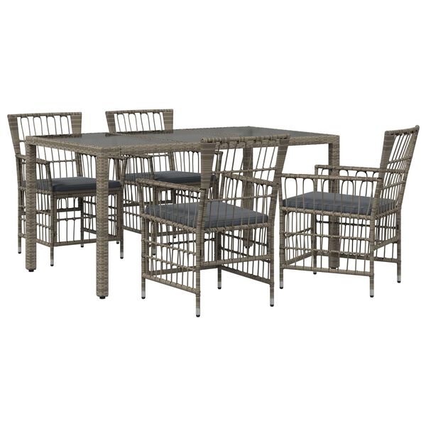Visualizzazione immagine prodotto 1 di 8