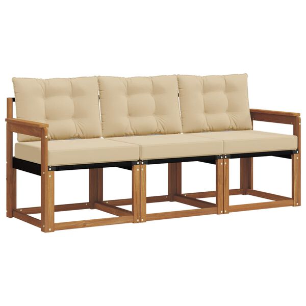 Visualizzazione immagine prodotto 1 di 7