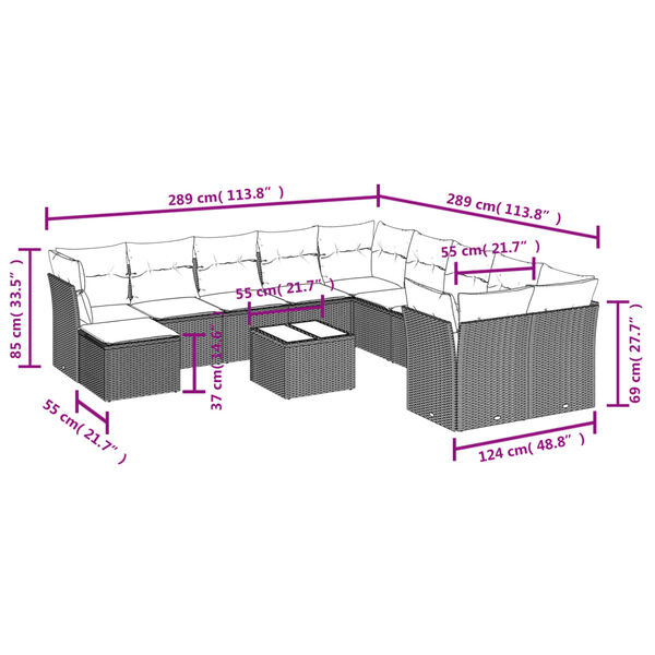 Visualizzazione immagine prodotto 3 di 16