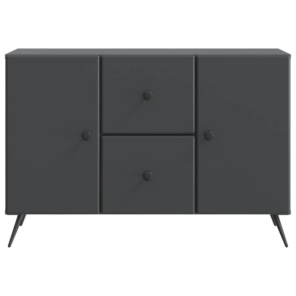 Visualizzazione immagine prodotto 4 di 9