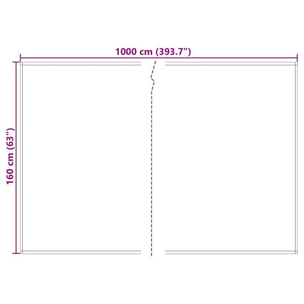 Visualizzazione immagine prodotto 4 di 4