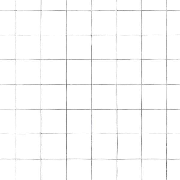 Visualizzazione immagine prodotto 4 di 4