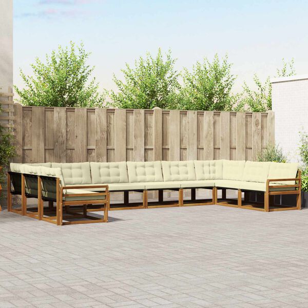 Visualizzazione immagine prodotto 2 di 14