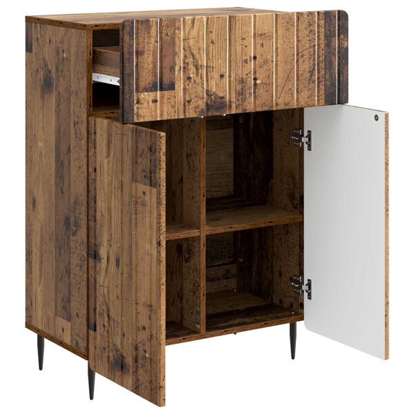 Visualizzazione immagine prodotto 3 di 9