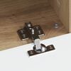 Immagine miniatura del prodotto 8 di 10