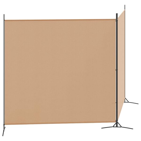 Visualizzazione immagine prodotto 3 di 8