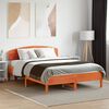 Immagine miniatura del prodotto 2 di 9