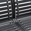 Immagine miniatura del prodotto 8 di 9