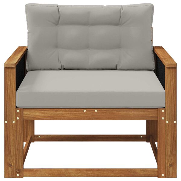 Visualizzazione immagine prodotto 2 di 6