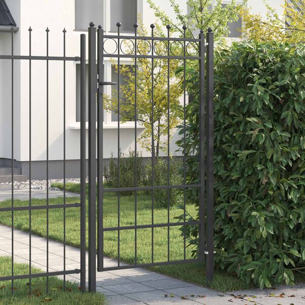 Visualizzazione immagine prodotto 2 di 6