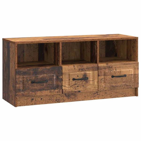 Visualizzazione immagine prodotto 1 di 9