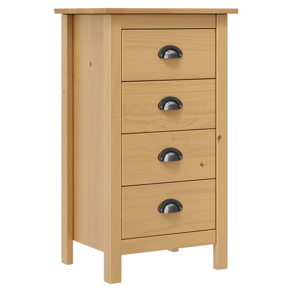 Visualizzazione immagine prodotto 1 di 6