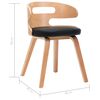 Immagine miniatura del prodotto 7 di 7