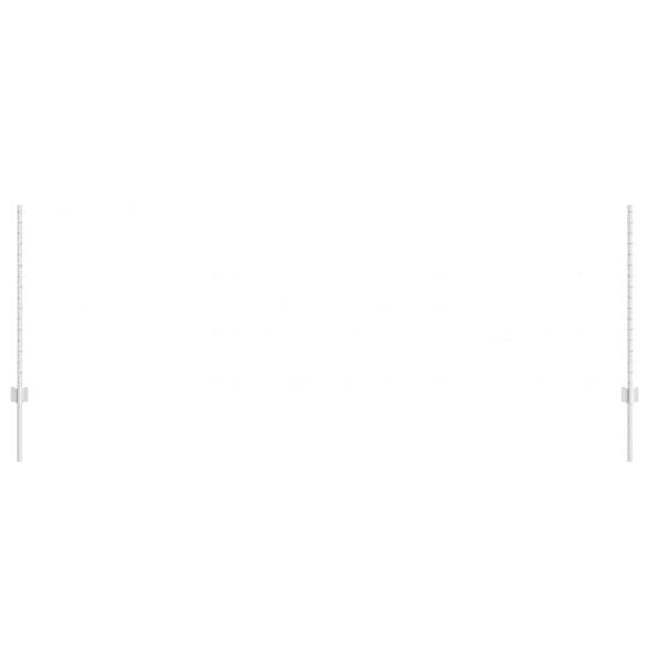 Visualizzazione immagine prodotto 3 di 8