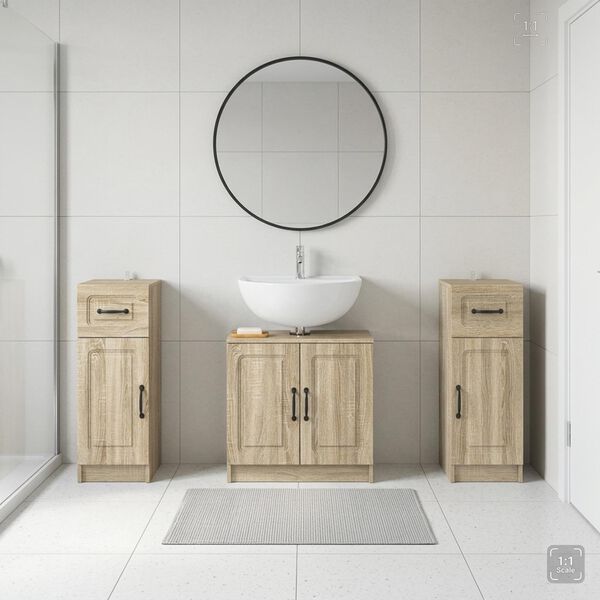 Visualizzazione immagine prodotto 2 di 8