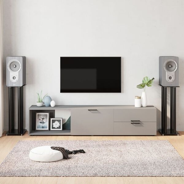 Visualizzazione immagine prodotto 2 di 8