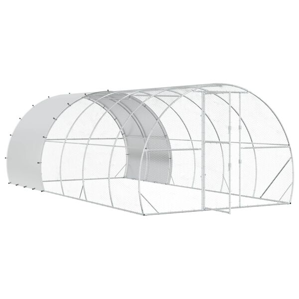 Visualizzazione immagine prodotto 3 di 10