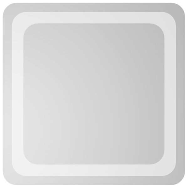 Visualizzazione immagine prodotto 1 di 6