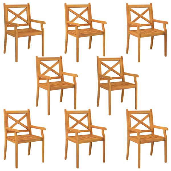 Visualizzazione immagine prodotto 1 di 7