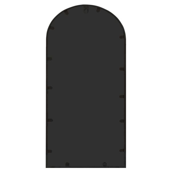 Visualizzazione immagine prodotto 4 di 6