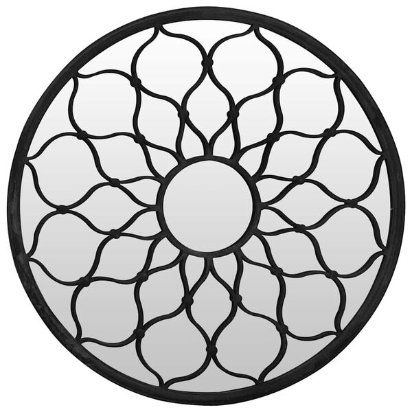 Visualizzazione immagine prodotto 1 di 6