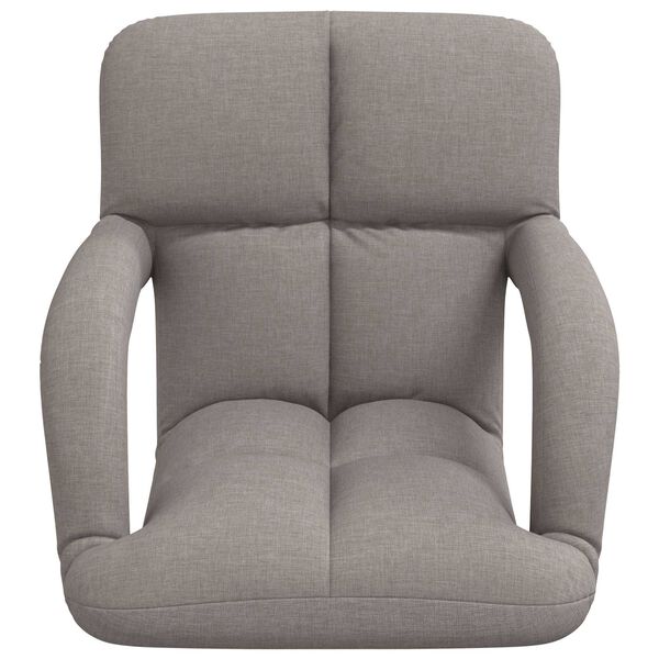 Visualizzazione immagine prodotto 4 di 11