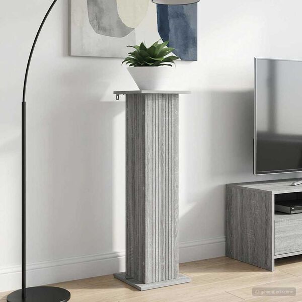 Visualizzazione immagine prodotto 2 di 8