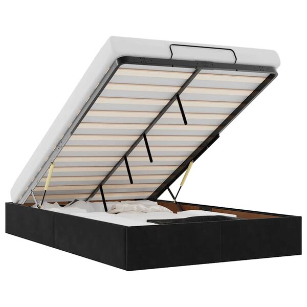 Visualizzazione immagine prodotto 1 di 14