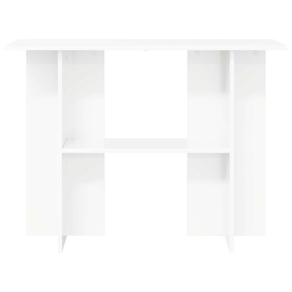 Visualizzazione immagine prodotto 3 di 7