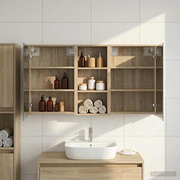 Visualizzazione immagine prodotto 2 di 12