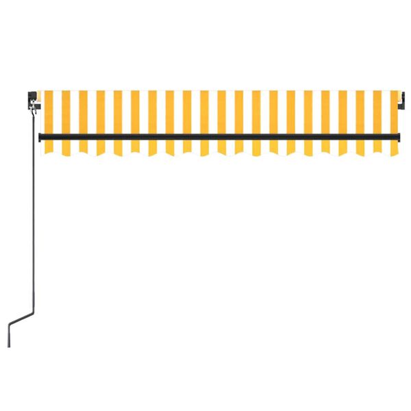 Visualizzazione immagine prodotto 3 di 7