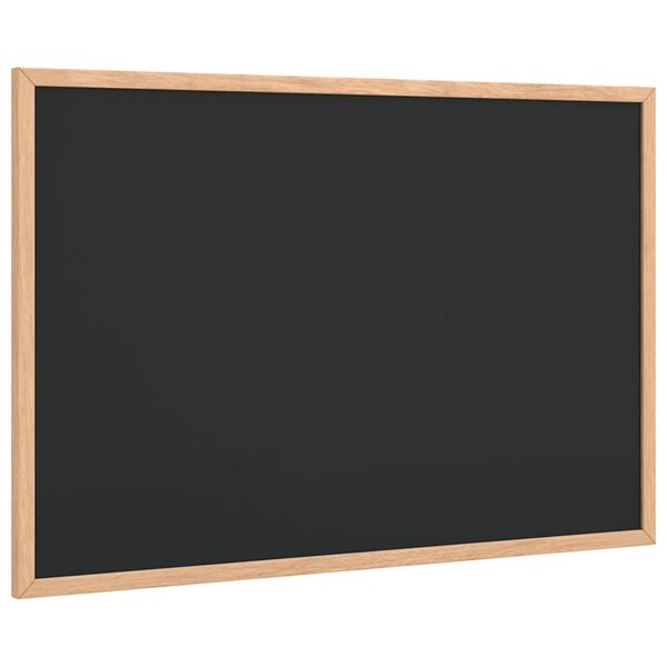 Visualizzazione immagine prodotto 1 di 7