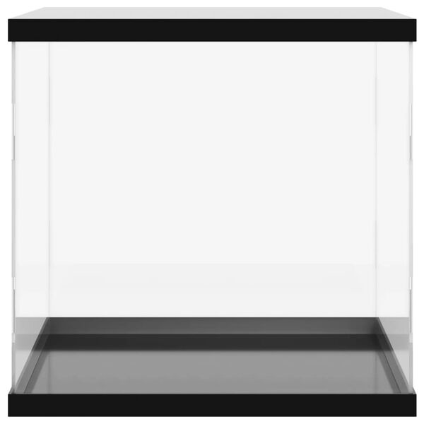 Visualizzazione immagine prodotto 4 di 6