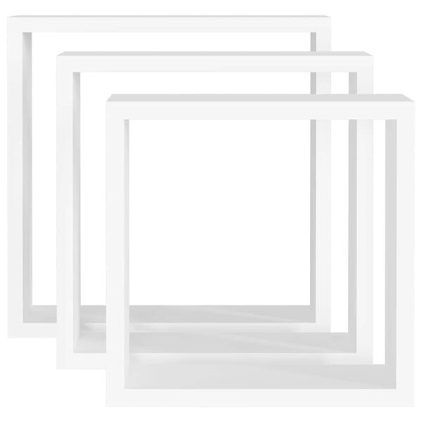 Visualizzazione immagine prodotto 4 di 10