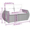 Immagine miniatura del prodotto 13 di 13