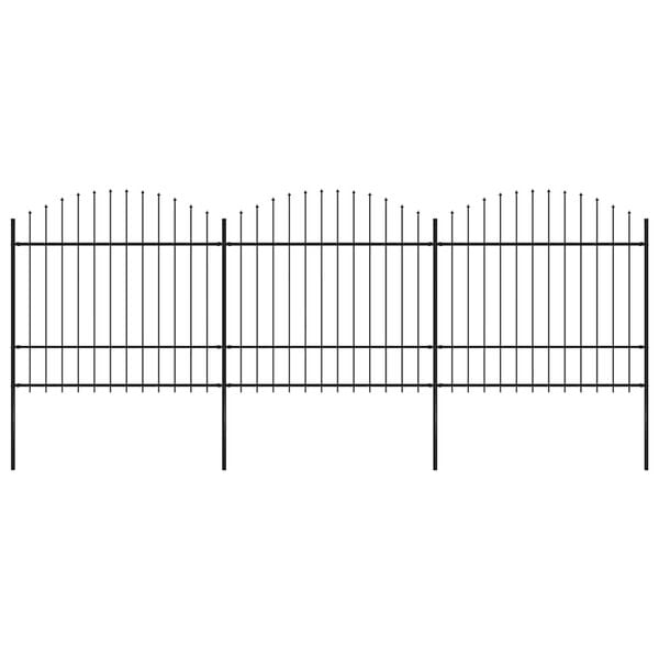 Visualizzazione immagine prodotto 1 di 6