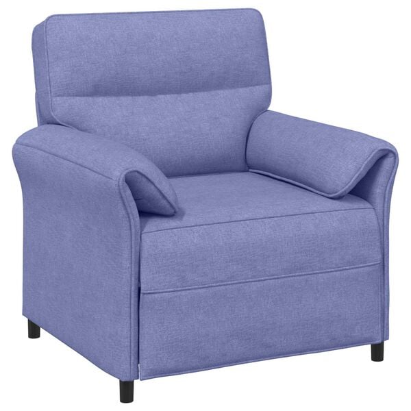 Visualizzazione immagine prodotto 1 di 9