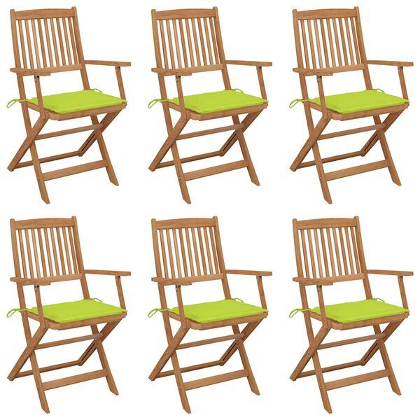 Visualizzazione immagine prodotto 1 di 15