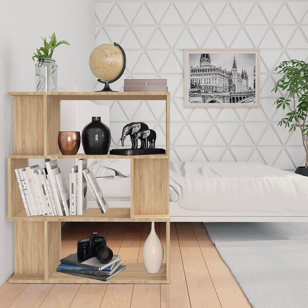 Visualizzazione immagine prodotto 3 di 8