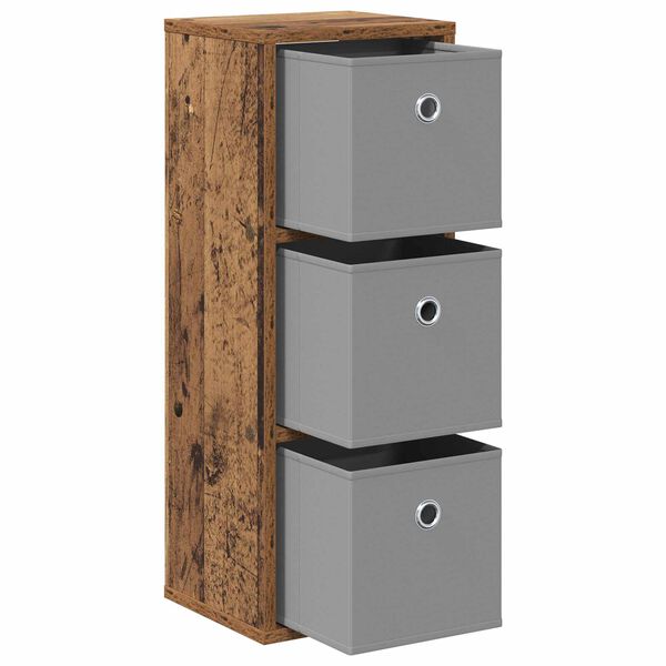 Visualizzazione immagine prodotto 4 di 12